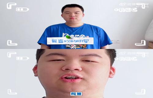 李镇浩回应这个新生命的到来不仅为家庭带来了无尽的欢乐也预示着一个崭新的开始作为时尚界的耀眼星辰Kar