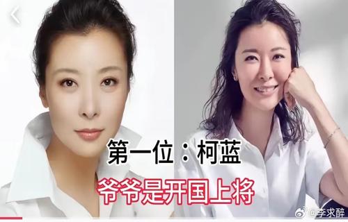 她的歌声如同一盏明灯照亮了我们前行的道路让我们在困境中找到了希望