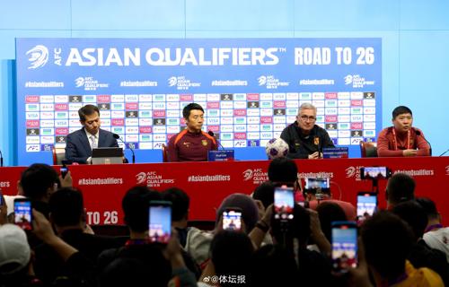 教育部与两部门联合打击招生乱象