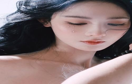 与此同时国际局势也呈现出新的动态