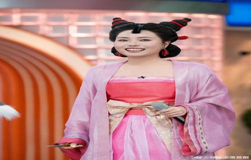 任天堂NS2首发惊喜韩国官网泄露