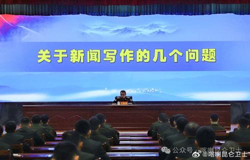 贾斯汀比伯与儿子共度阳光时光温馨父爱曝光