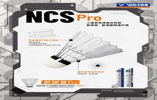 科技早报微软否认停止在华运营