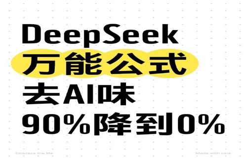 格力发力扩张年内计划开设3000家董明珠健康家